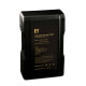 Акумулятор FB BP-150W lithium battery for camera (V-mount)